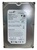 Disco Duro SEAGATE HDD 500GB 3,5 '' 500 GB 