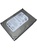 Disco Duro SEAGATE HDD 500GB 3,5 '' 500 GB 