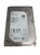 Disco Duro SEAGATE 500GB