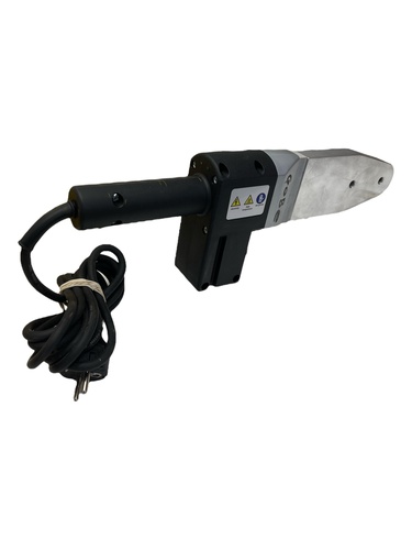 Varios Herramienta Fontanería REMS Máquina 