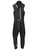 Neopreno PROFILE DESING WAHOO SLEEVELESS Ta