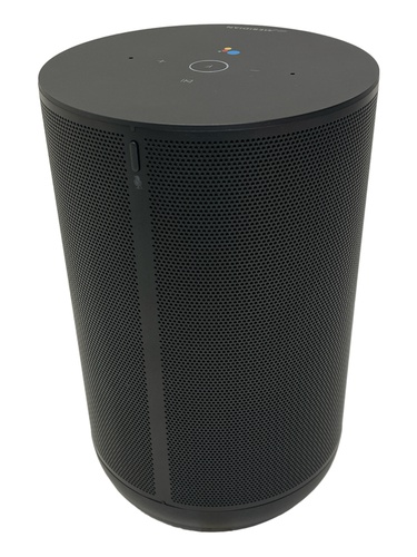 Varios Smart Home LG XBOOM AI THINQ WK7 Goo