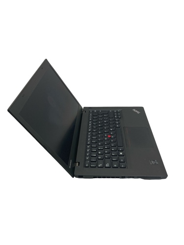 PORTATIL LENOVO THINKPAD T440 500 GB HHD 8 
