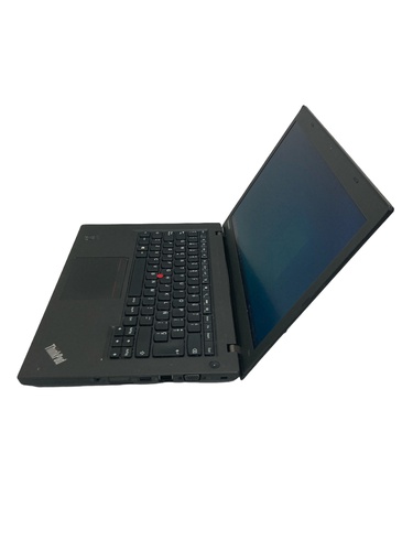 PORTATIL LENOVO THINKPAD T440 500 GB HHD 8 