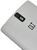ONE PLUS A0001 3GB 16GB