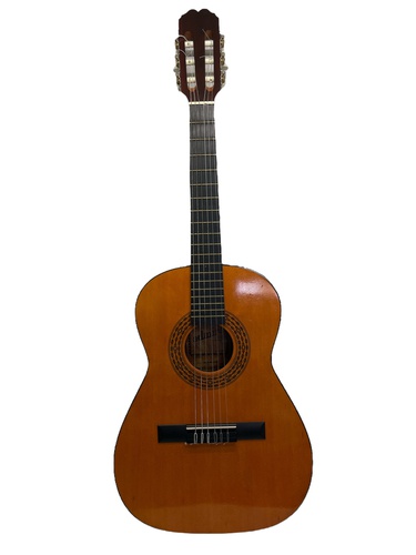 Guitarra Clásica ADMIRA INFANTE 6 Cuerdas O