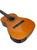Guitarra Clásica ADMIRA INFANTE 6 Cuerdas O