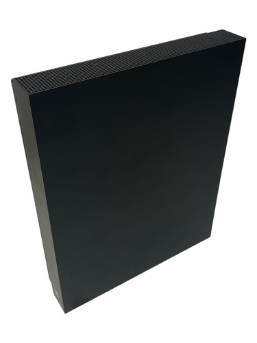 Consola MICROSOFT XBOX ONE X XBOX ONE X 1 T