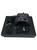 Consola MICROSOFT XBOX ONE X XBOX ONE X 1 T