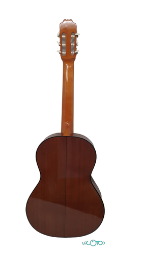 Guitarra Clásica MARCE ANA 6 Cuerdas