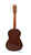 Guitarra Clásica MARCE ANA 6 Cuerdas