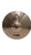 Platos PAISTE 802 10 Pulgadas Splash