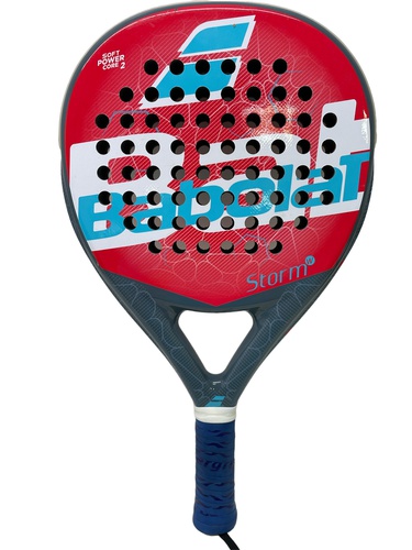 Pala BABOLAT STORM Paddel