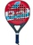 Pala BABOLAT STORM Paddel