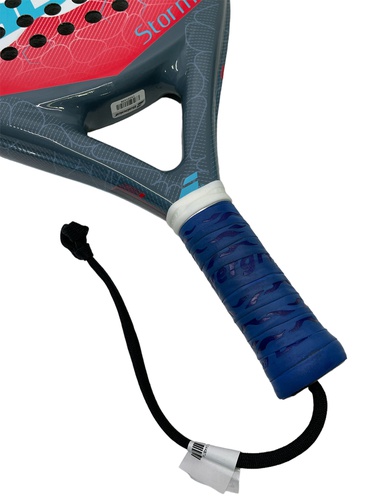 Pala BABOLAT STORM Paddel