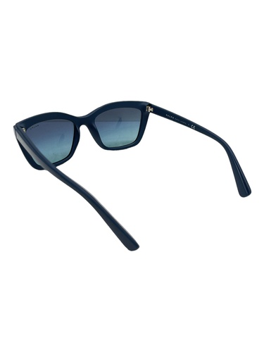 Gafas de Sol RALPH LAUREN GAFAS DE SOL