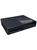 Consola MICROSOFT XBOX ONE CONSOLE  1540 Xb