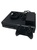 Consola MICROSOFT XBOX ONE CONSOLE  1540 Xb