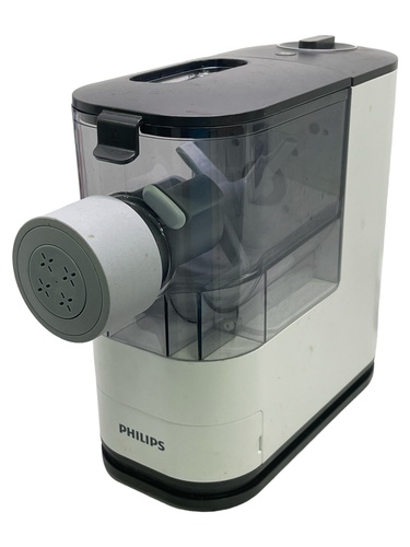 Varios Electrodomésticos Cocina PHILIPS PAS