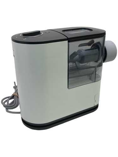 Varios Electrodomésticos Cocina PHILIPS PAS