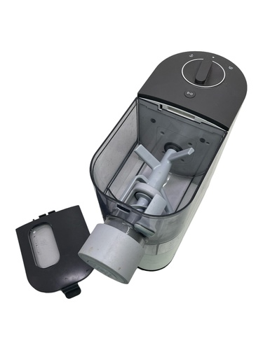 Varios Electrodomésticos Cocina PHILIPS PAS