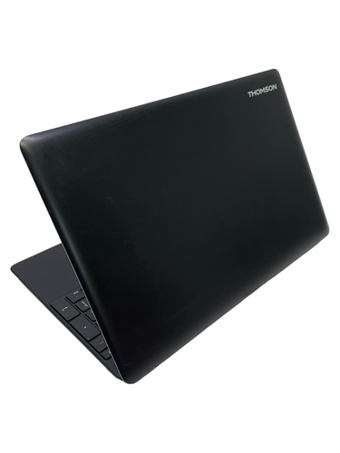 Portátil THOMSON SPN15158BK256 256 GB 8 GB 