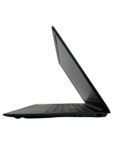 Portátil THOMSON SPN15158BK256 256 GB 8 GB 