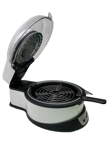 Freidora NEW CHEF 9215