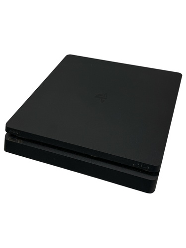 Consola SONY PS4 SLIM Playstation 4 500 Gb 