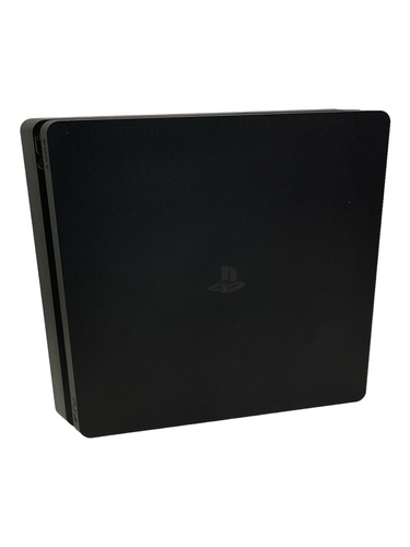 Consola SONY PS4 SLIM Playstation 4 500 Gb 