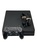 Consola SONY PS4 SLIM Playstation 4 500 Gb 