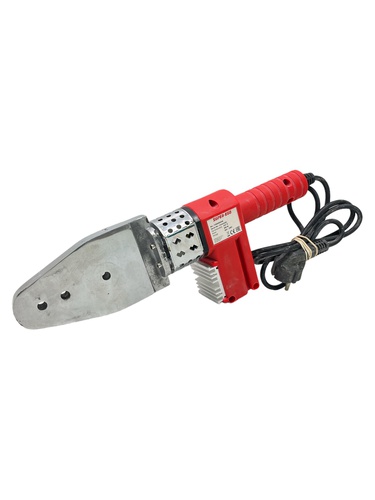 Varios Herramienta Fontanería SUPER-EGO SOL