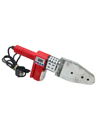 Varios Herramienta Fontanería SUPER-EGO SOL