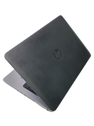 Portátil HP ELITEBOOK 840 250 GB SSD 8 GB I