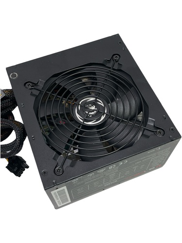 Fuente Alimentación INNOBO 300W