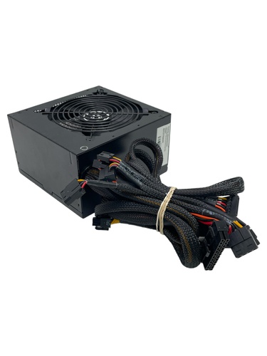 Fuente Alimentación INNOBO 300W