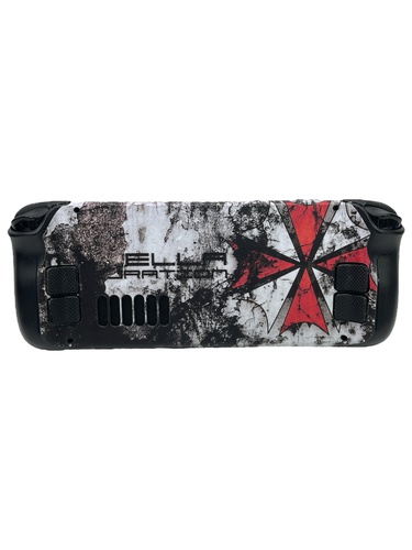 Consola Portátil STEAM STEAM DECK 256GB Ste