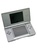 NINTENDO DS LITE WIFI