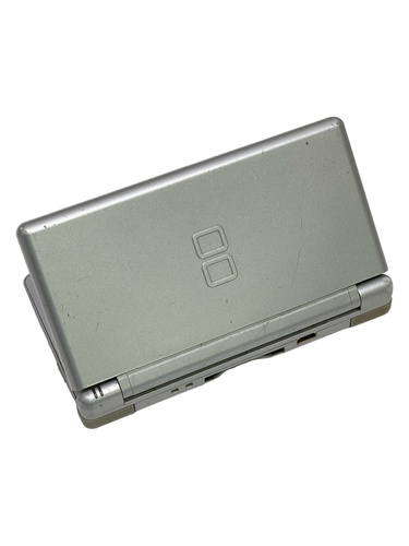 NINTENDO DS LITE WIFI