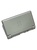 NINTENDO DS LITE WIFI