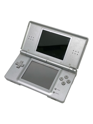 NINTENDO DS LITE WIFI