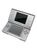 NINTENDO DS LITE WIFI
