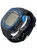 Pulsímetro GARMIN FORERUNNER 15 Con GPS Muñ