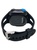 Pulsímetro GARMIN FORERUNNER 15 Con GPS Muñ