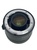 Objetivo NIKON TC-20E III