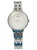 Reloj Pulsera FESTINA F20382 Cuarzo Acero S