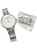 Reloj Pulsera FESTINA F20382 Cuarzo Acero S