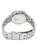 Reloj Pulsera FESTINA F20382 Cuarzo Acero S