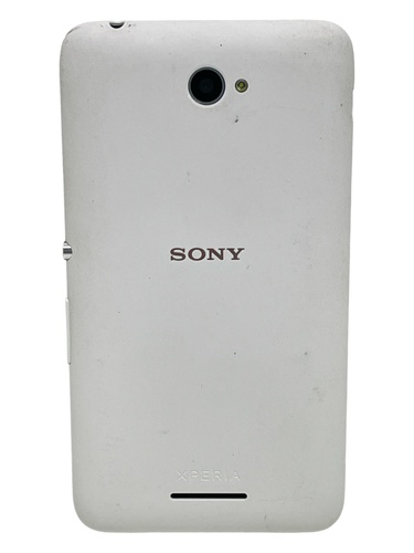 Smartphone SONY XPERIA E4 Libre 5 '' 1 GB 8