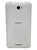 Smartphone SONY XPERIA E4 Libre 5 '' 1 GB 8
